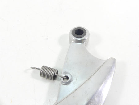 2015 Victory Cross Country Tour Foot Brake Lever Pedal 5134178 {{ shop.shopifyCountryName }} - Mototech271