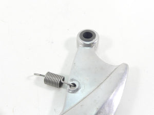 2015 Victory Cross Country Tour Foot Brake Lever Pedal 5134178 | Mototech271
