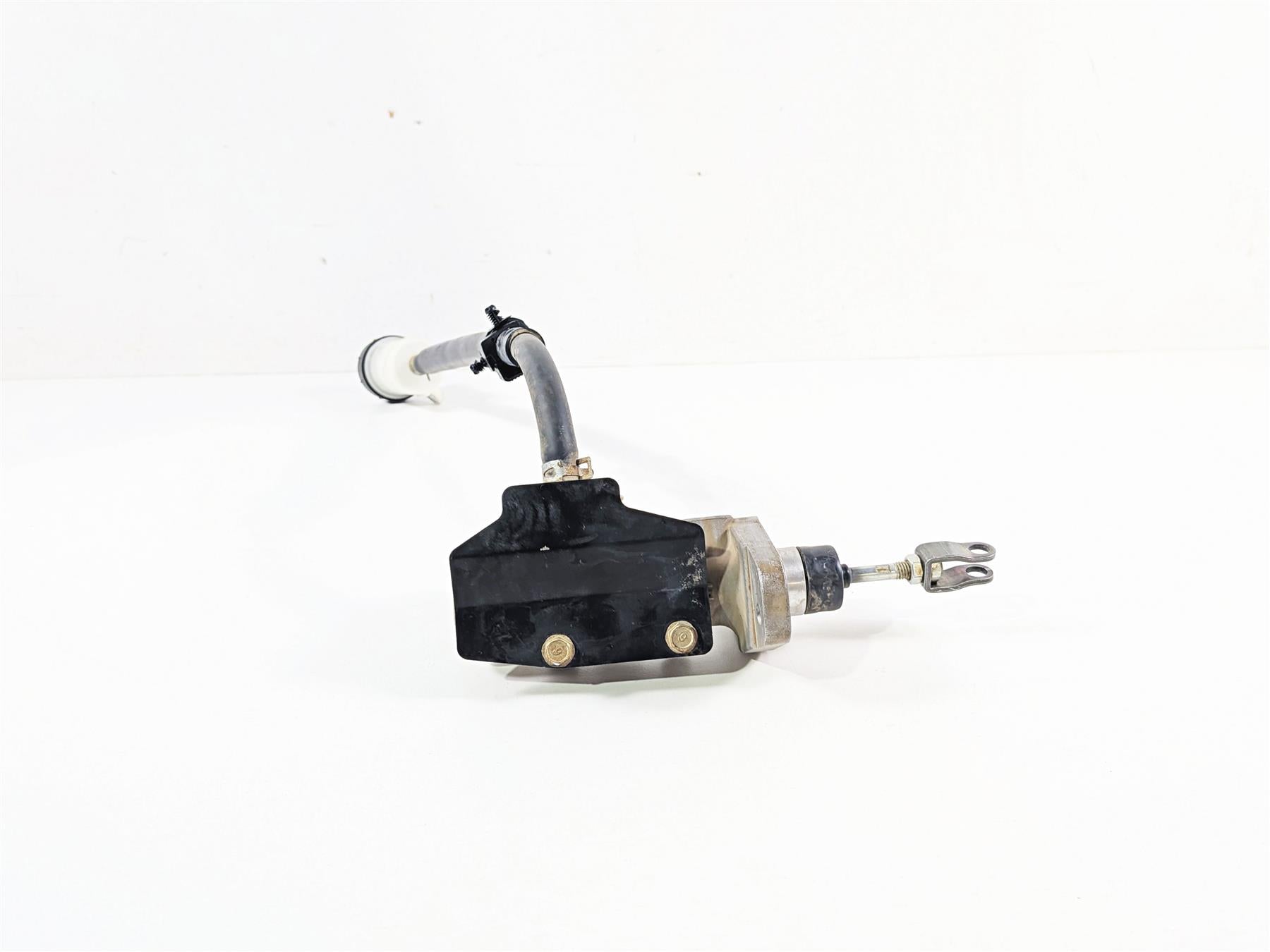 2022 Kawasaki Teryx KRX KRF 1000 SE Hayes Main Brake Master Cylinder 43015-0774 {{ shop.shopifyCountryName }} - Mototech271
