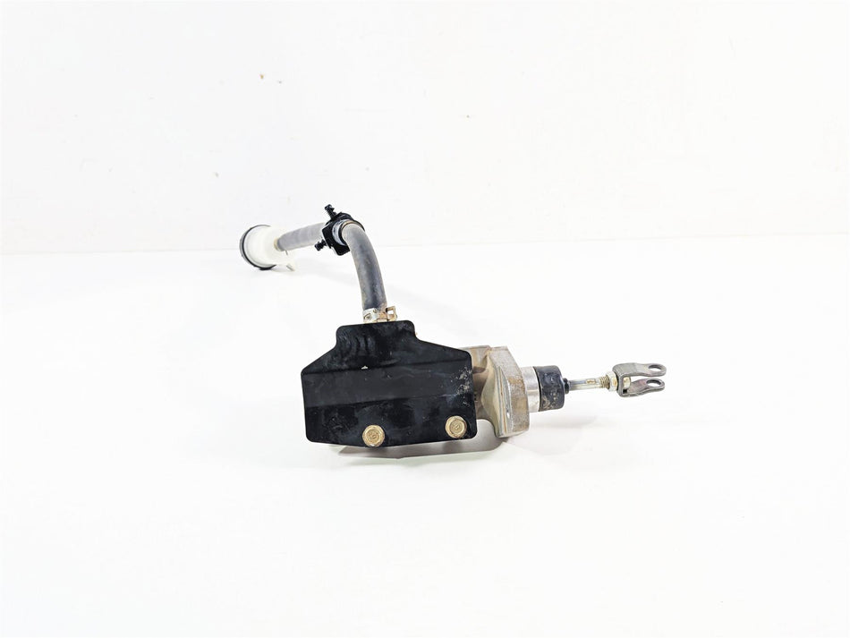 2022 Kawasaki Teryx KRX KRF 1000 SE Hayes Main Brake Master Cylinder 43015-0774 {{ shop.shopifyCountryName }} - Mototech271