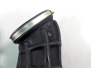 2008 Suzuki M109R VZR1800 Left Air Cleaner Breather Filter Box 13702-48G20 | Mototech271