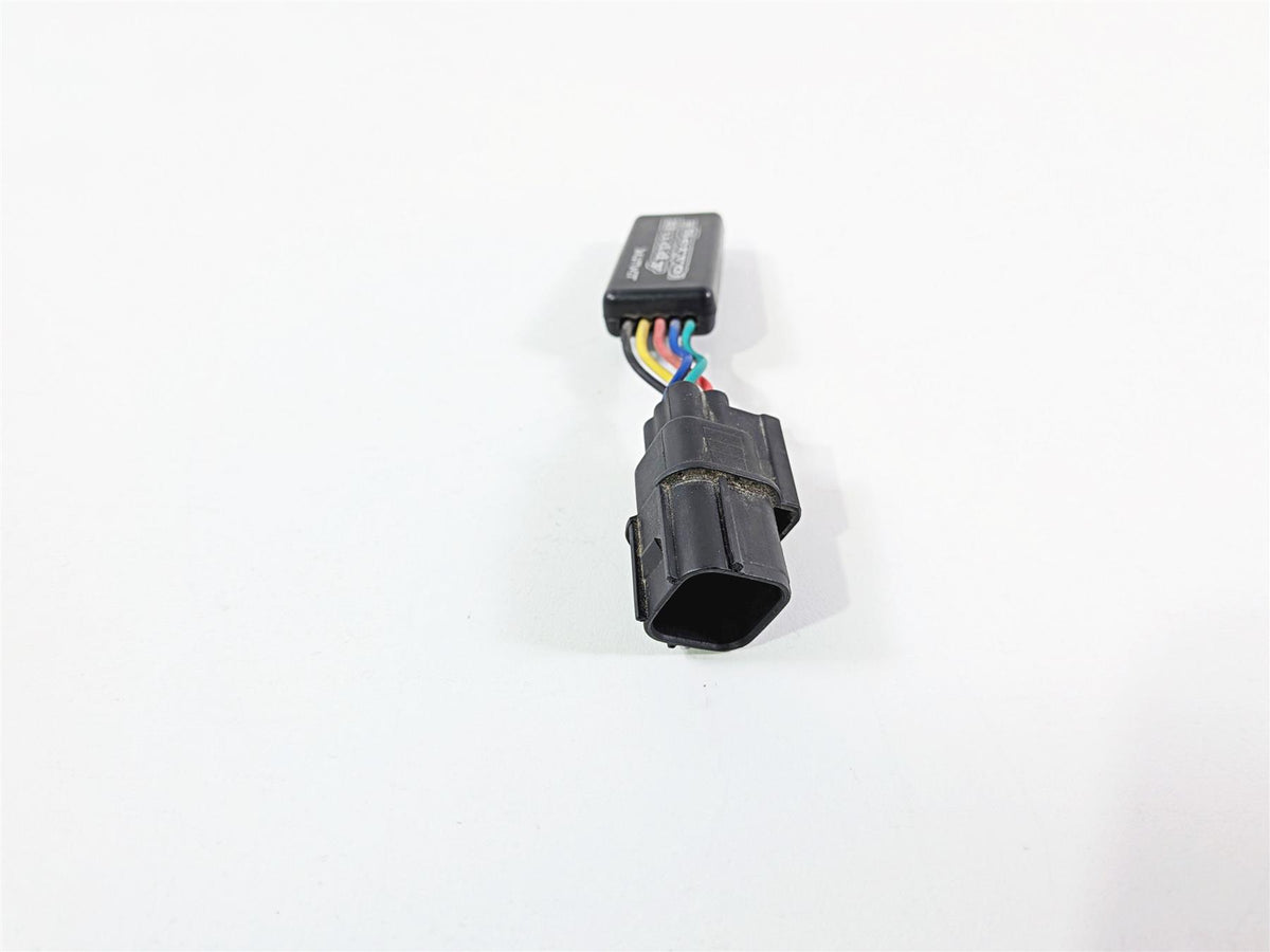 2019 Ducati 959 Panigale Skutrnet Servo Buddy Module Ecu 42-1650 {{ shop.shopifyCountryName }} - Mototech271