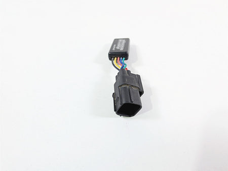 2019 Ducati 959 Panigale Skutrnet Servo Buddy Module Ecu 42-1650 {{ shop.shopifyCountryName }} - Mototech271