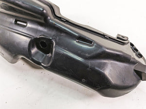2009 Suzuki GSXR750 K9 Left Air Scoop Duct Ram Intake 94430-37H00 | Mototech271