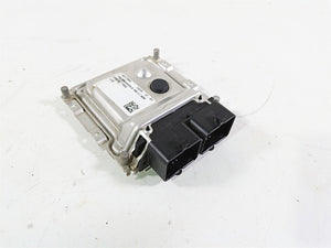 2021 Polaris RZR1000 XP Premium Cdi Ecu Ecm Engine Control Module 4017394 | Mototech271