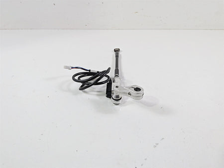 2018 Aprilia RSV4 RR Domino Quickshifter Quick Shifter 2B002890 {{ shop.shopifyCountryName }} - Mototech271