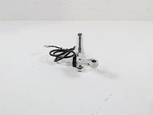 Load image into Gallery viewer, 2018 Aprilia RSV4 RR Domino Quickshifter Quick Shifter 2B002890
