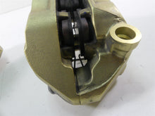Load image into Gallery viewer, 2018 BMW S1000RR K46 Front Brembo Brake Caliper 100mm Set 34117714783 34117714784 | Mototech271
