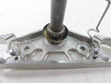 Load image into Gallery viewer, 2006 Honda V-Twin VTX1800 N3 Upper Lower Fork Triple Tree Set 53230-MCV-N20
