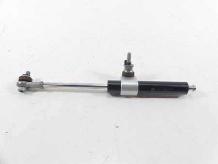 2020 BMW F850 GS K81 Rallye Steering Damper Stabilizer 32768561701 {{ shop.shopifyCountryName }} - Mototech271