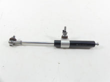 Load image into Gallery viewer, 2020 BMW F850 GS K81 Rallye Steering Damper Stabilizer 32768561701 | Mototech271
