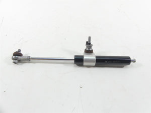 2020 BMW F850 GS K81 Rallye Steering Damper Stabilizer 32768561701 | Mototech271