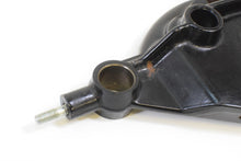 Load image into Gallery viewer, 2005 Harley Touring FLHRSI Road King Upper Triple Tree 45435-95 | Mototech271
