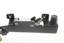 Load image into Gallery viewer, 2018 Indian Roadmaster Trunk Lock Locking System Unit 4015684
