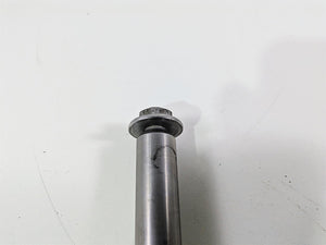 2019 BMW R1250RT K52 Front Axle Wheel Spindle 36317925190 | Mototech271