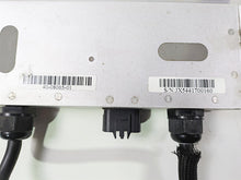 Load image into Gallery viewer, 2016 Zero Motorcycles S 9.8 Battery Charger Module EVC-116-1200 45-08123
