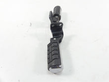 Load image into Gallery viewer, 2002 Honda VTX1800 C Rear Passenger Footpeg Set 50680-MCH-000 50685-MCH-000 | Mototech271
