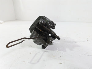 2002 Honda VT1100 Shadow Sabre Nissin Front Brake Caliper 45150-MAH-315