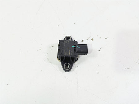 2022 Harley RA1250 S Pan America Lean Angle Fall Drop Sensor Bosch 32700101 {{ shop.shopifyCountryName }} - Mototech271