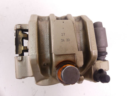 2014 Triumph Tiger 800 ABS Front Nissin Brake Caliper Set T2022030 T2022031 {{ shop.shopifyCountryName }} - Mototech271