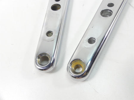 1993 Harley FXSTS Softail Springer Rear Fender Struts Covers - Read 59969-86A {{ shop.shopifyCountryName }} - Mototech271
