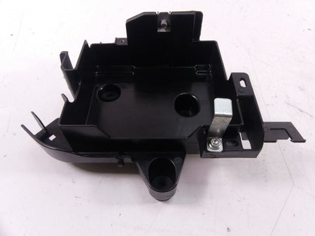 2019 Ducati Supersport 939 S Battery Holder Carrier Mount 8291F601A {{ shop.shopifyCountryName }} - Mototech271