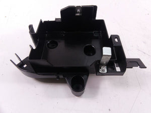 2019 Ducati Supersport 939 S Battery Holder Carrier Mount  8291F601A