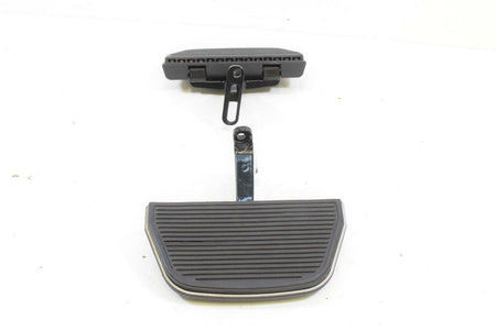 2014 Harley Touring FLHTCU Electra Glide Rear Floorboard Floor Board Set 52719-1 {{ shop.shopifyCountryName }} - Mototech271