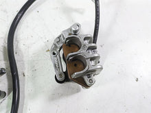 Load image into Gallery viewer, 1998 Honda GL1500 Valkyrie Tour Front Brake Calipers 45150-MZ0-006 45250-MZ0-006 | Mototech271
