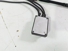 Load image into Gallery viewer, 2005 Yamaha YZFR1 YZF R1 Quickshifter Intellishift Module Set 4-130 | Mototech271
