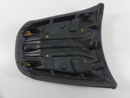 2013 BMW R1200GS K255 Adventure Unheated Passenger Rear Seat READ 52537667726 {{ shop.shopifyCountryName }} - Mototech271