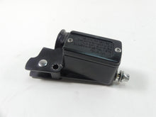 Load image into Gallery viewer, 1993 Harley FXSTS Softail Springer Front Brake Master Cylinder 5/8 45019-93
