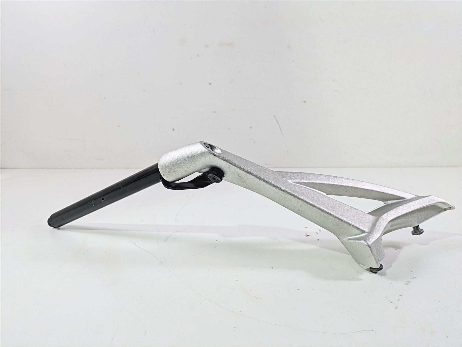 2014 BMW K1600 GTL K48 Left Handle Bar Handlebar Steering 32717728285 {{ shop.shopifyCountryName }} - Mototech271