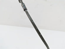 Load image into Gallery viewer, 2016 BMW R1200R K53 Front Abs Brake Line Hoses Set 34328524697 34328524696
