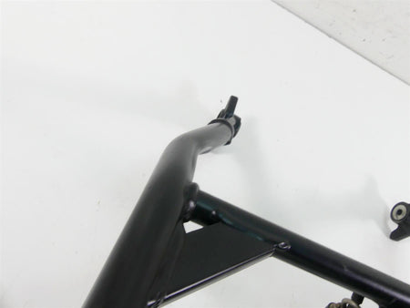 2015 KTM 1290 Adventure Center Kickstand Kick Stand 6030312210030 60303122200C1 {{ shop.shopifyCountryName }} - Mototech271