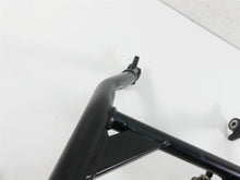 Load image into Gallery viewer, 2015 KTM 1290 Adventure Center Kickstand Kick Stand 6030312210030 60303122200C1 | Mototech271
