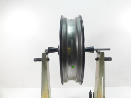 2016 Indian Scout Sixty Straight 16x3.5 Front Wheel Rim 1522090 {{ shop.shopifyCountryName }} - Mototech271