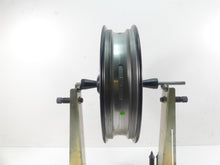 Load image into Gallery viewer, 2016 Indian Scout Sixty Straight 16x3.5 Front Wheel Rim 1522090 | Mototech271
