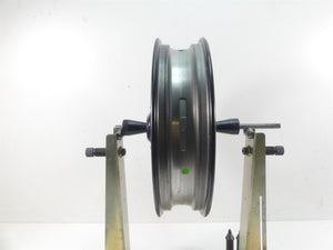 2016 Indian Scout Sixty Straight 16x3.5 Front Wheel Rim 1522090 | Mototech271