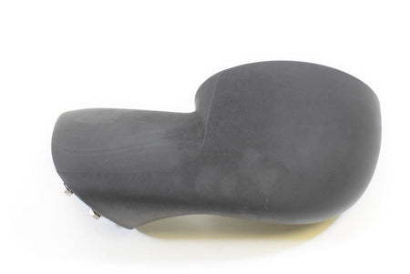 2002 Polaris Virage 700 Left Rear View Mirror 2631972-070 {{ shop.shopifyCountryName }} - Mototech271