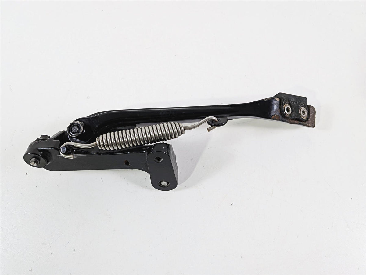 2021 Indian Scout 1200 Side Kickstand Mount & Switch 5141715 1022151 {{ shop.shopifyCountryName }} - Mototech271