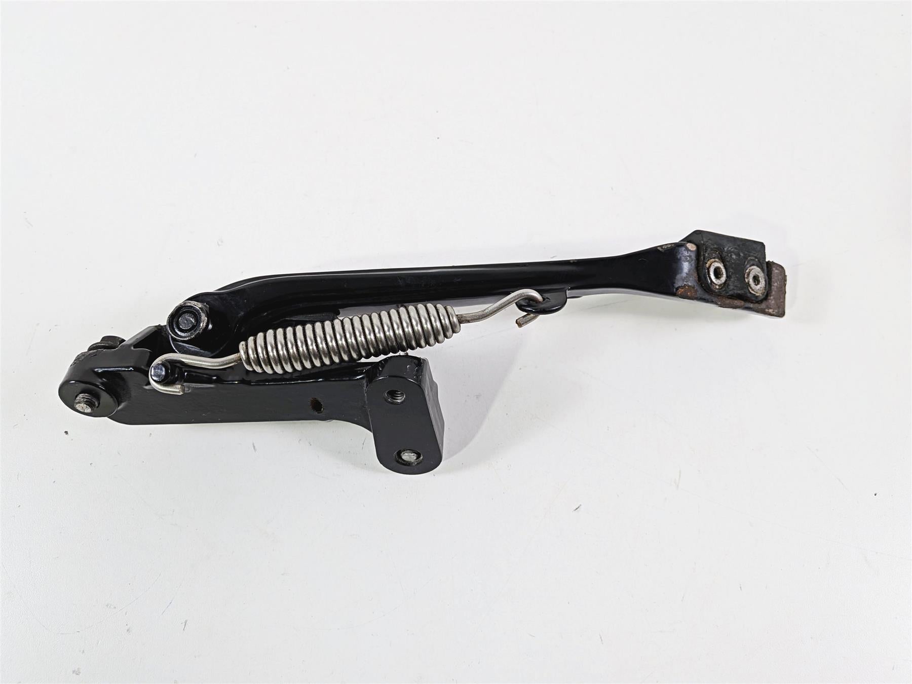 2021 Indian Scout 1200 Side Kickstand Mount & Switch 5141715 1022151 {{ shop.shopifyCountryName }} - Mototech271