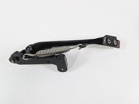 2021 Indian Scout 1200 Side Kickstand Mount & Switch 5141715 1022151 {{ shop.shopifyCountryName }} - Mototech271
