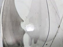 Load image into Gallery viewer, 2002 Honda V-Twin VTX1800 C National Cycle Switchblade Windshield Clear N21107
