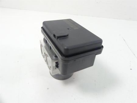 2019 Indian Motorcycle Co. FTR1200 Abs Brake Module Unit Pump 2207862 {{ shop.shopifyCountryName }} - Mototech271