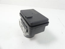 Load image into Gallery viewer, 2019 Indian Motorcycle Co. FTR1200 Abs Brake Module Unit Pump 2207862 | Mototech271

