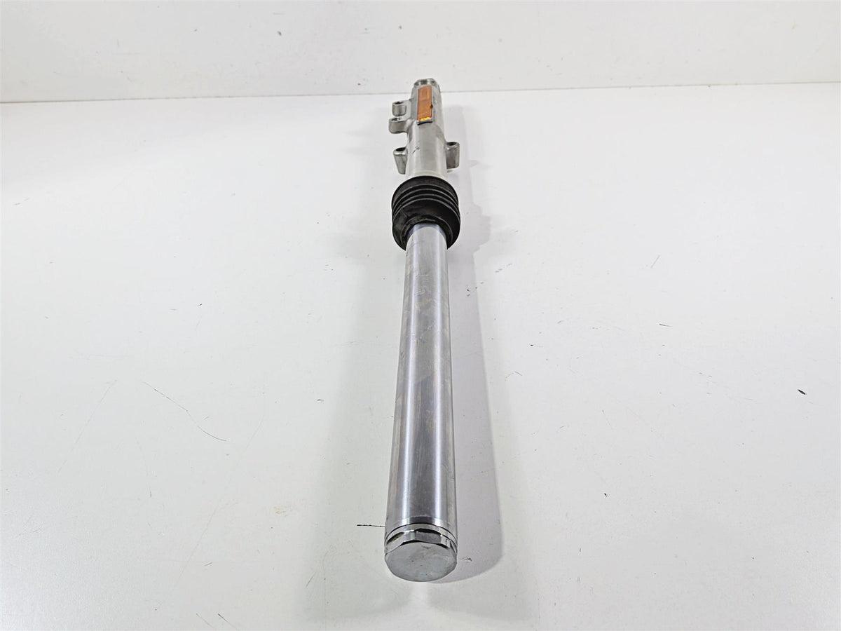 2002 Harley Davidson XLH883 Sportster Straight Left Front Fork 45901-00 {{ shop.shopifyCountryName }} - Mototech271