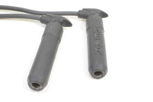 Load image into Gallery viewer, 2016 Indian Chief Classic Ignition Coil Pack 4010425 2876049
