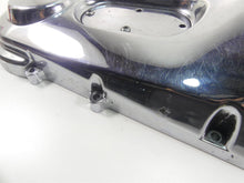 Load image into Gallery viewer, 1999 Harley FXSTS Softail Springer Outer Primary Drive Clutch Cover Fc 60506-99 | Mototech271

