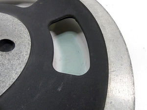 2015 Harley Davidson VRSCDX Night Rod Sp Rear Drive Belt Sprocket 72T 40566-07 | Mototech271